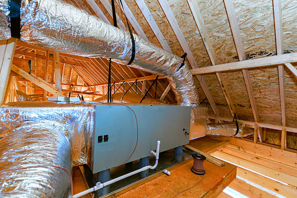 Top rated local Hvac specialists in American Fork, UT